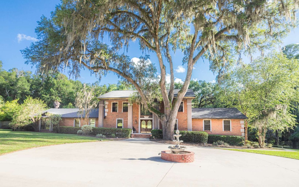 515 NW Lona Loop, Lake City, FL 32055 - photo 1