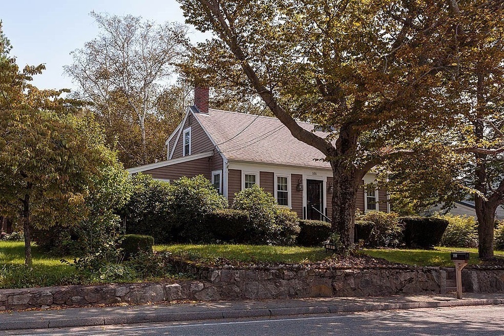 Sold $525,000 • Co-Listing Agent