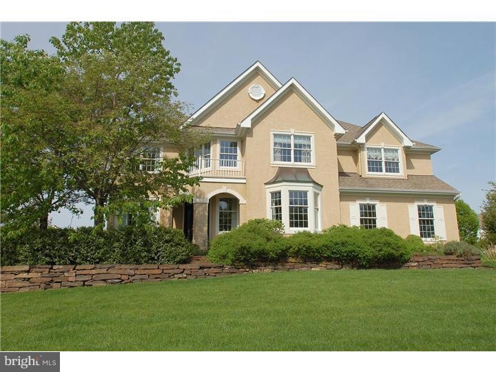 11 Kittansett Ct, Skillman, NJ 08558 - photo 1