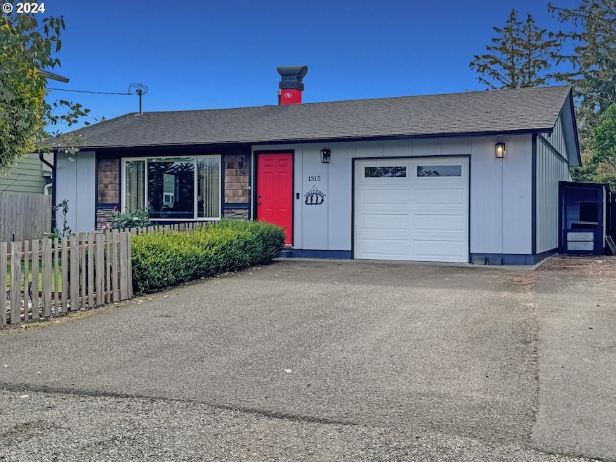 Sold $440,000