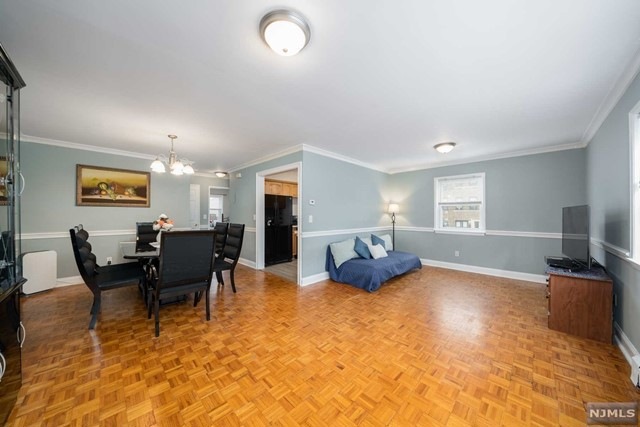 60 High St unit 19, Passaic, NJ 07055 - photo 1