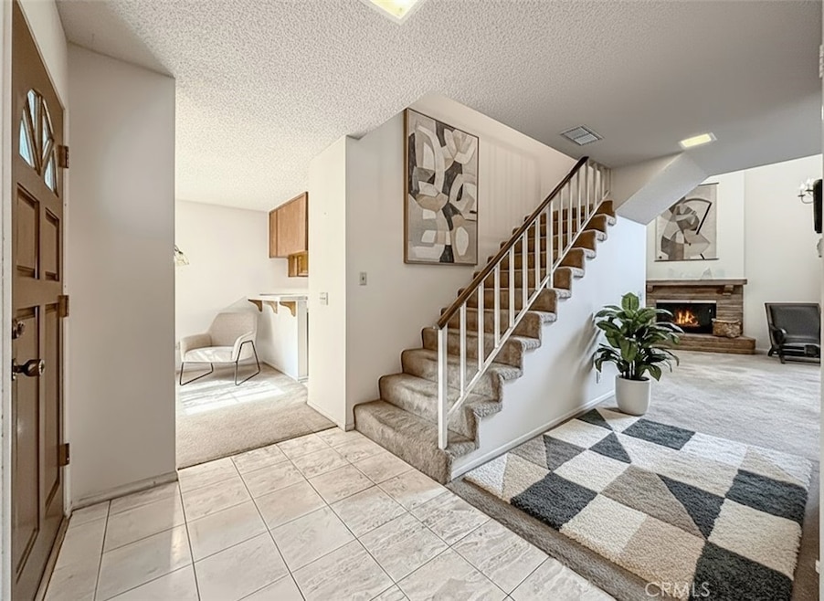 For Sale $689,000 • Co-Listing Agent