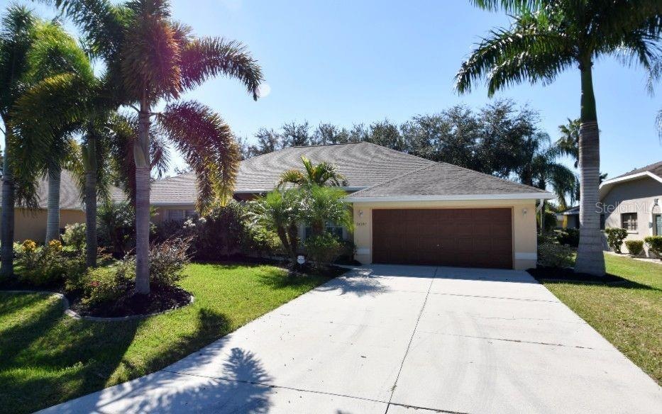 26397 Copiapo Cir, Punta Gorda, FL 33983 - photo 1