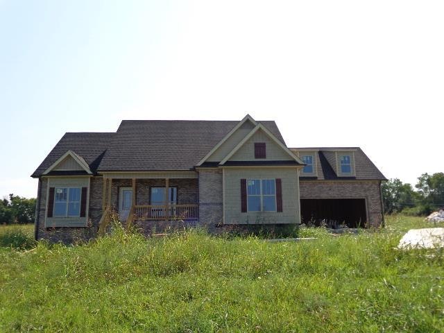 2701 Anes Station Rd, Lewisburg, TN 37091 - photo 1