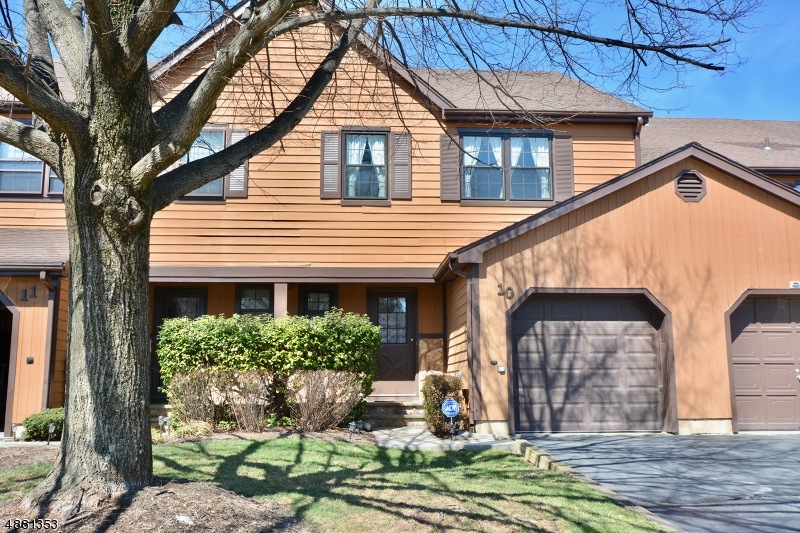 10 Estate Rd, Hillsborough, NJ 08844 - photo 1