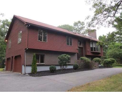 3 Old Middlesex Turnpike, Billerica, MA 01821 - photo 1