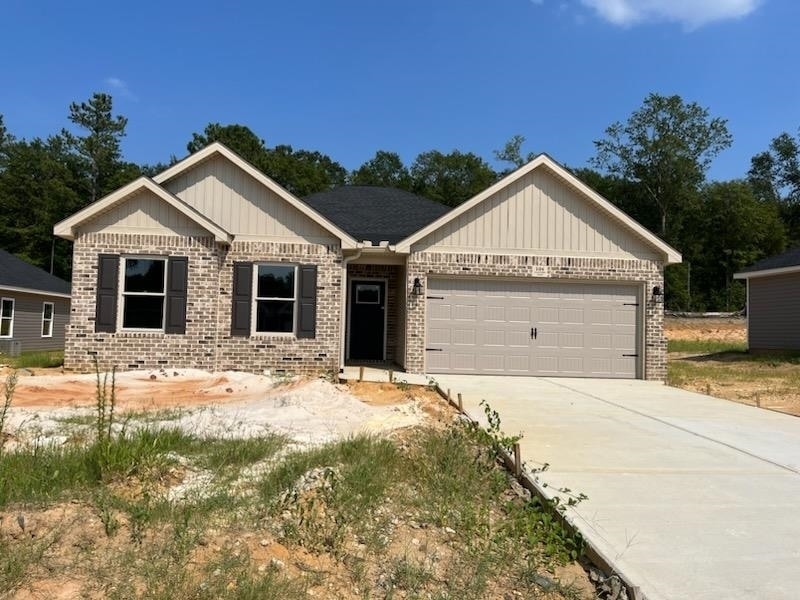 104 Allentown Ct, Macon, GA 31216 - photo 1