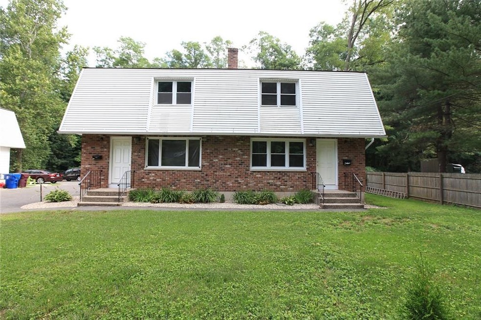 155 New Britain Ave, Unionville, CT 06085 - photo 1