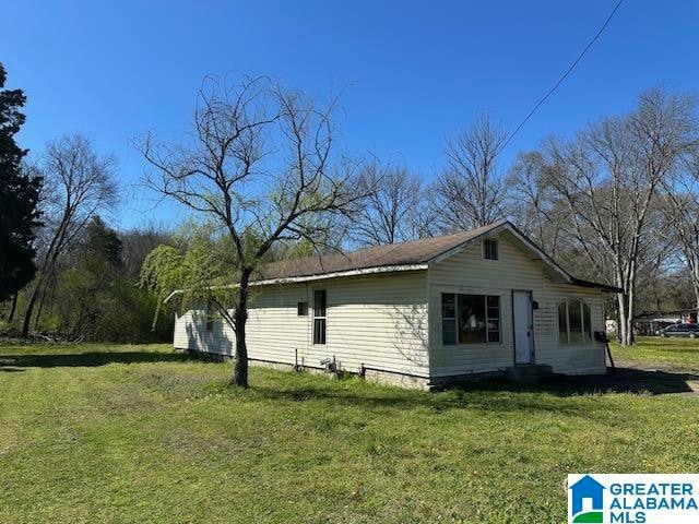 1024 Simmons St, Bessemer, AL 35020 - photo 1