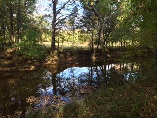 0 Highway 64 W unit 1999361, Shelbyville, TN 37160 - photo 1