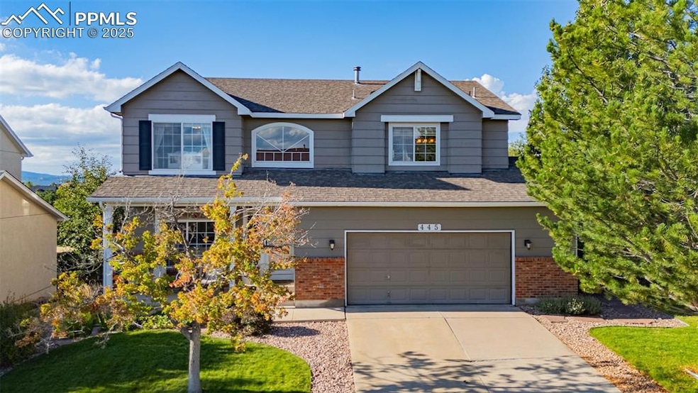 Sold $615,000 • Co-Listing Agent