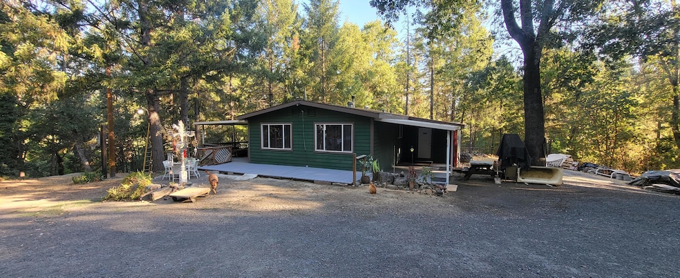 3477 Helms Rd, Grants Pass, OR 97527 - photo 1