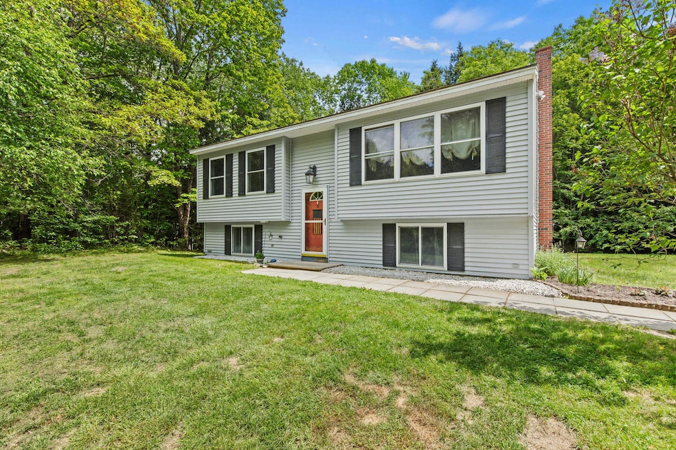 5 richards way gray_024