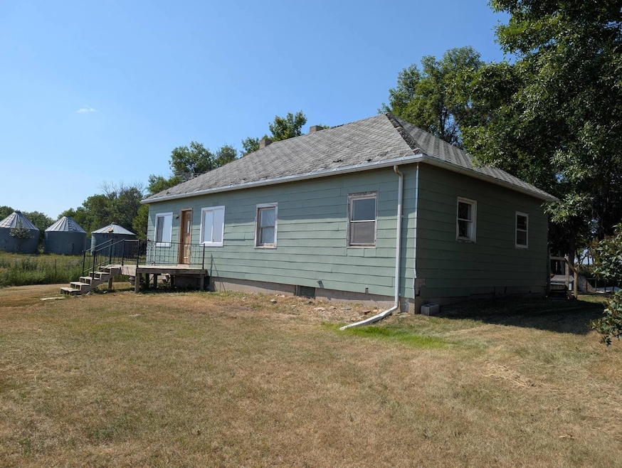 For Sale $120,000