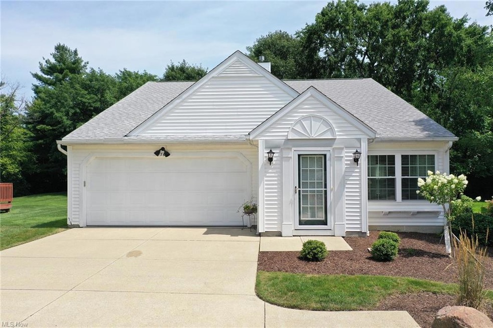 76 Kensington Ct.