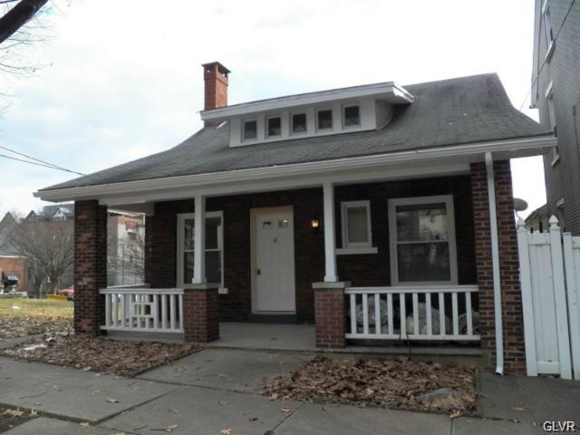 211 W Goepp St, Bethlehem, PA 18018 - photo 1