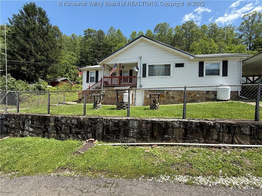 For Sale $175,000