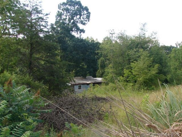 263 Kennington Ln, Statesville, NC 28625 - photo 1