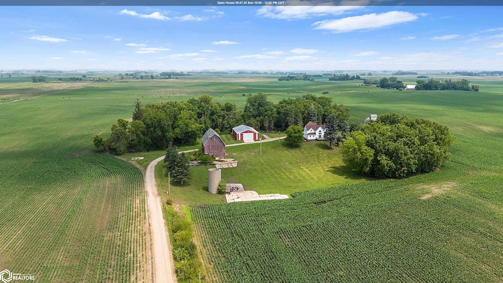 For Sale $369,000