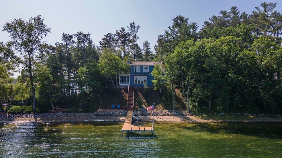 For Sale $1,800,000 • Co-Listing Agent