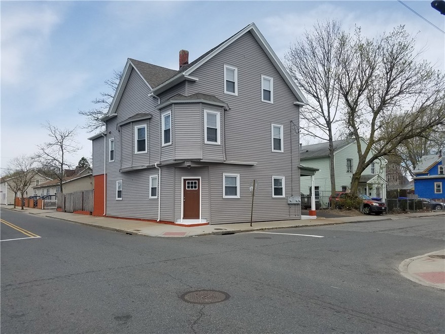 45 Ocean St, Providence, RI 02905 - photo 1
