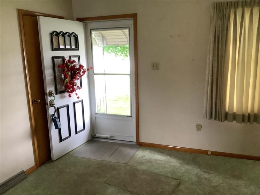 4232 Pennsylvania 286, Indiana, PA 15701 - photo 1