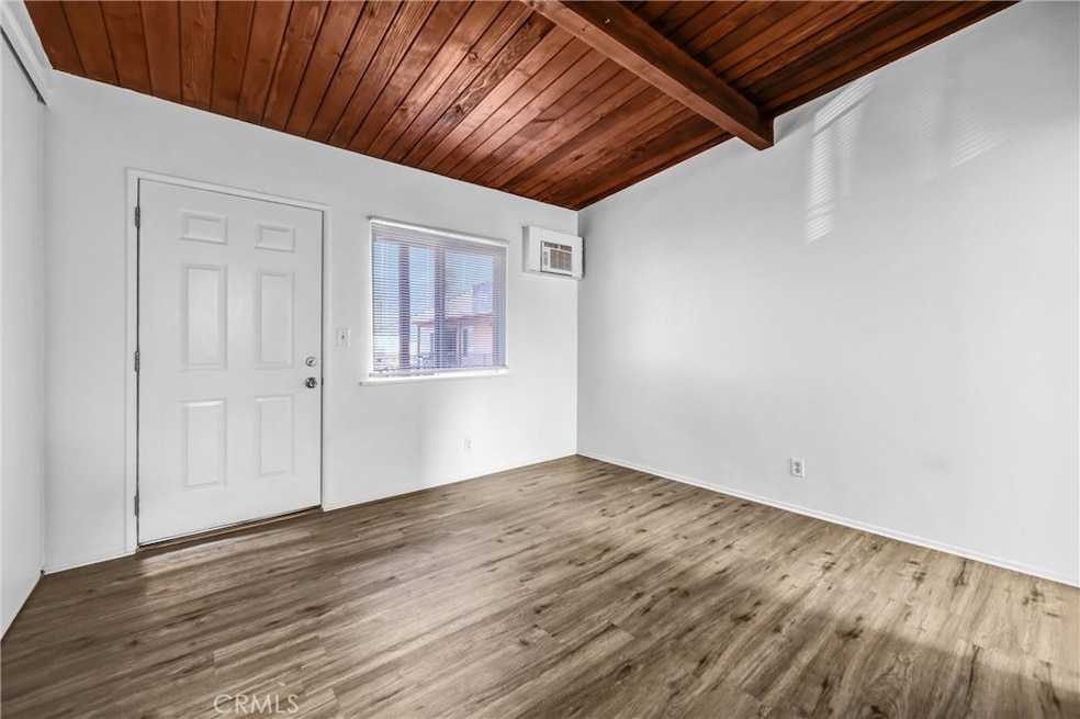 For Rent $1,690/month