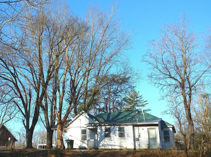 309 E 3rd St, Fulton, MO 65251 - photo 1