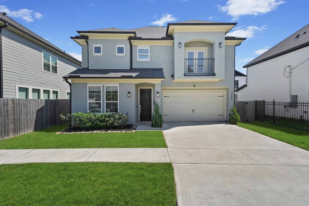 For Sale $389,000 • Co-Listing Agent