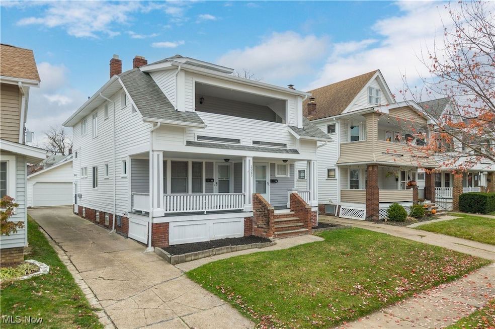 For Sale $399,000 • Co-Listing Agent