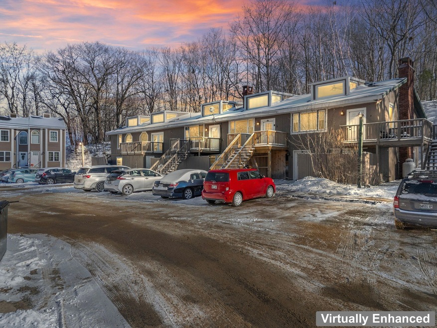 180 Mill St unit 2, Auburn, ME 04210 - photo 1