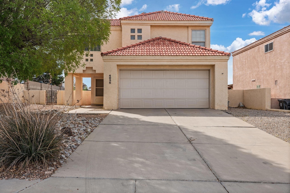 Sold • Co-Listing Agent