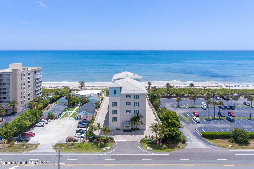 1 - 1725 Hwy A1A #202 (44)