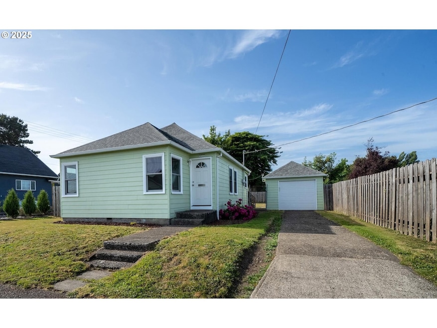 Pending $279,000
