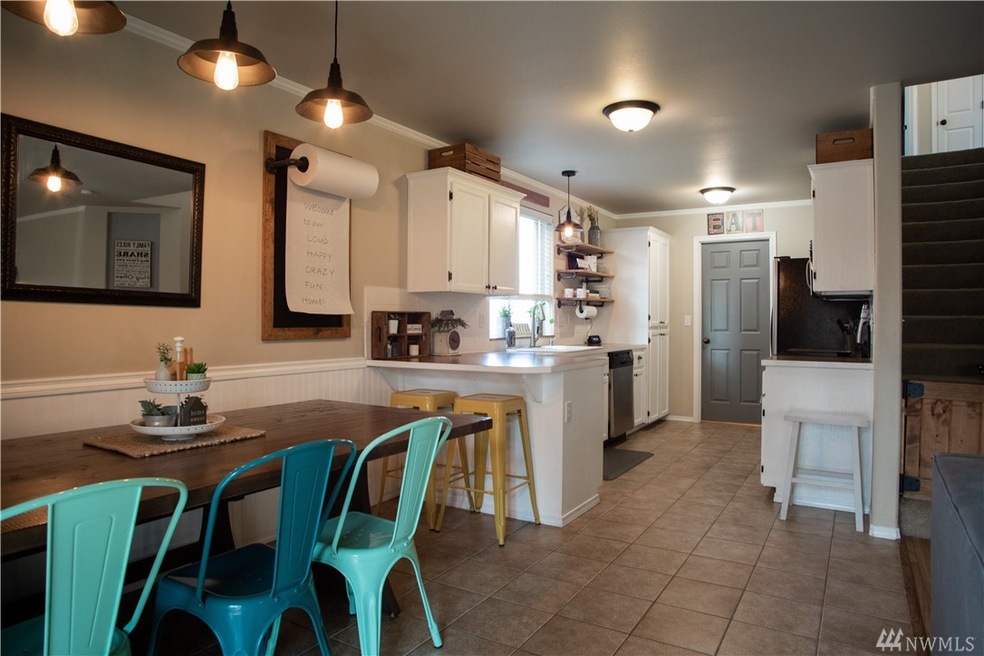 25824 163rd Ave SE, Covington, WA 98042 - photo 1