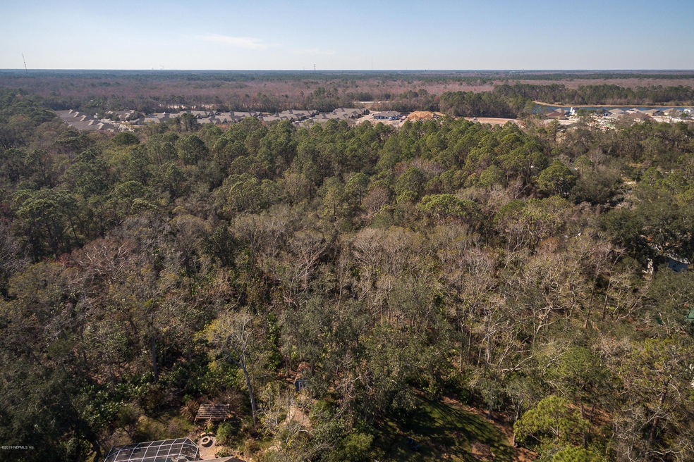 3235 Thunder Rd, Middleburg, FL 32068 - photo 1