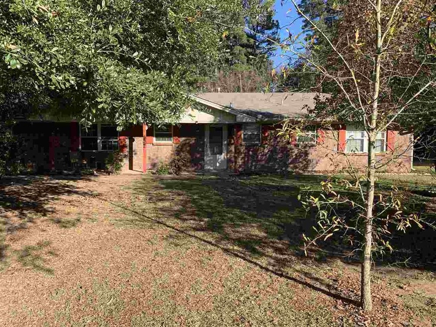 8801 N Kings Hwy, Texarkana, TX 75503 - photo 1