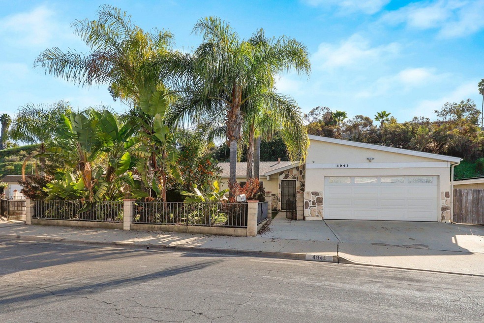 4941 Concho Place, Oceanside, CA 92057 - photo 1
