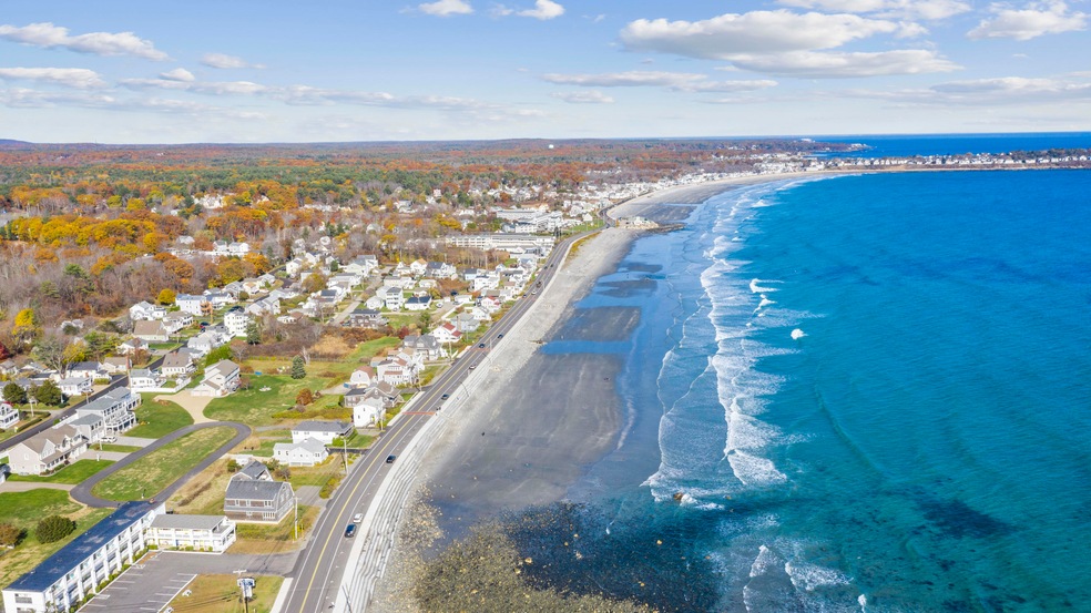 DJI_0410