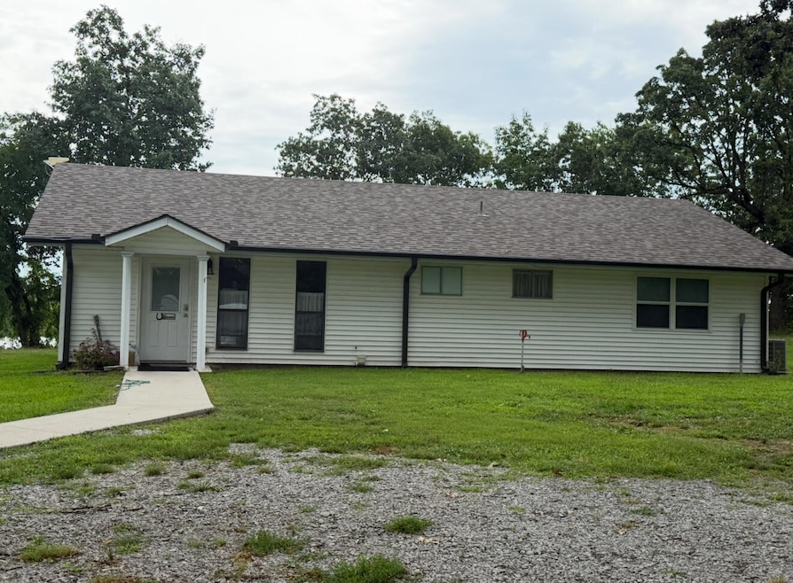 Sold $420,000