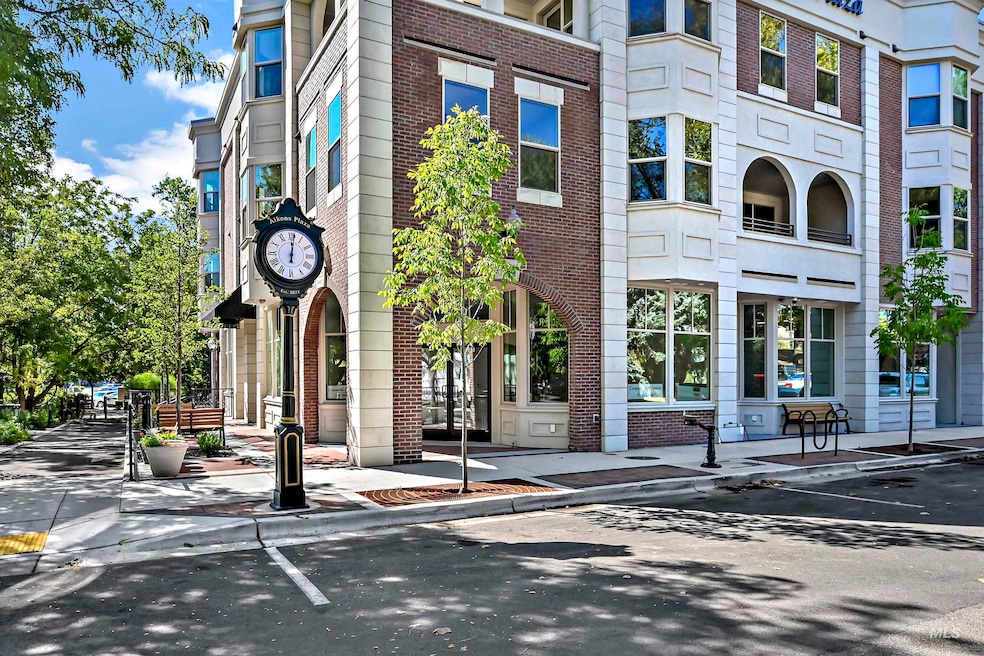 79 E Aikens Rd, Eagle, ID 83616 - photo 1