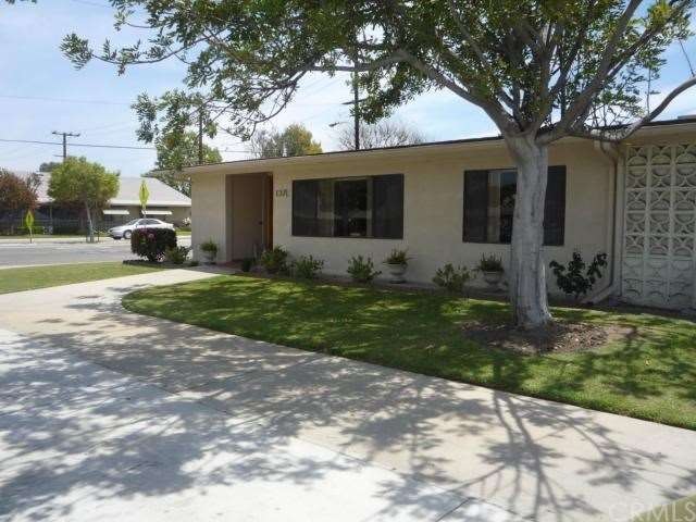 13341 Saint Andrews Dr unit 137L, Seal Beach, CA 90740 - photo 1