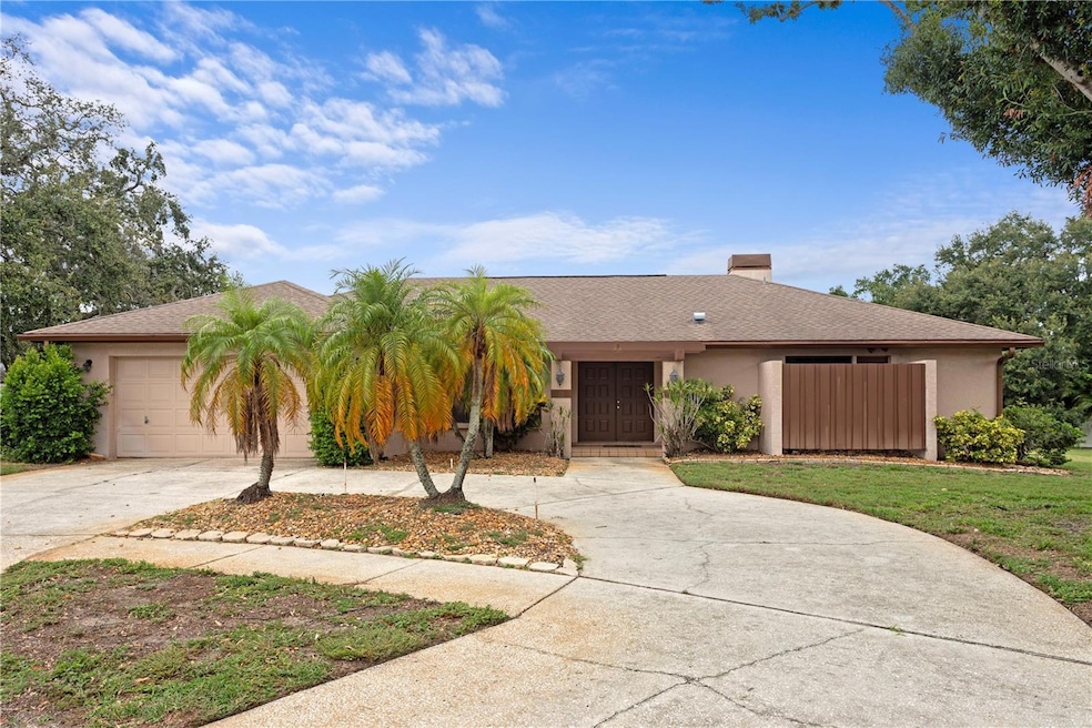 Sold $555,000 • Co-Listing Agent
