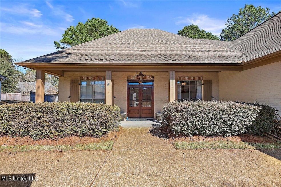 For Rent $2,950/month