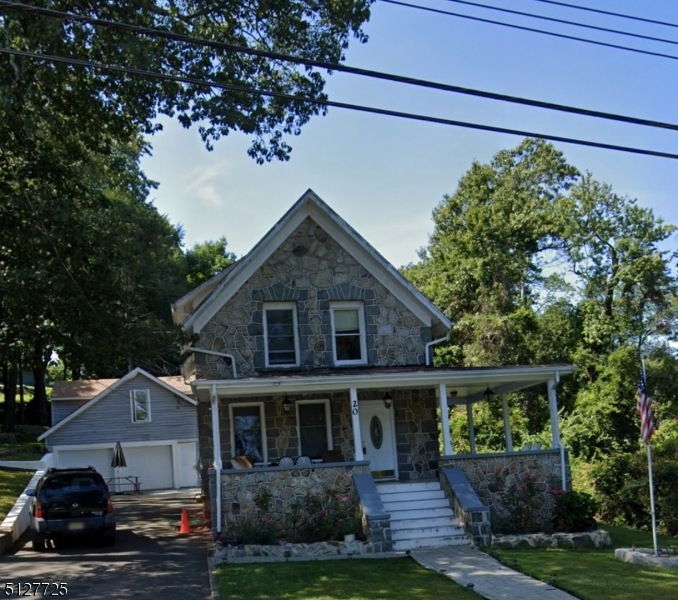 20 Nariticong Ave, Hopatcong, NJ 07843 - photo 1