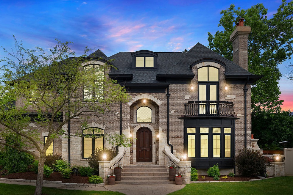 315 W Wilson St, Elmhurst, IL 60126 - photo 1