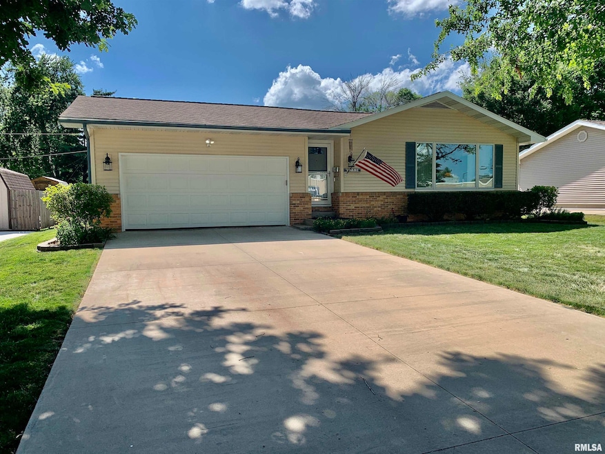 For Sale $189,900