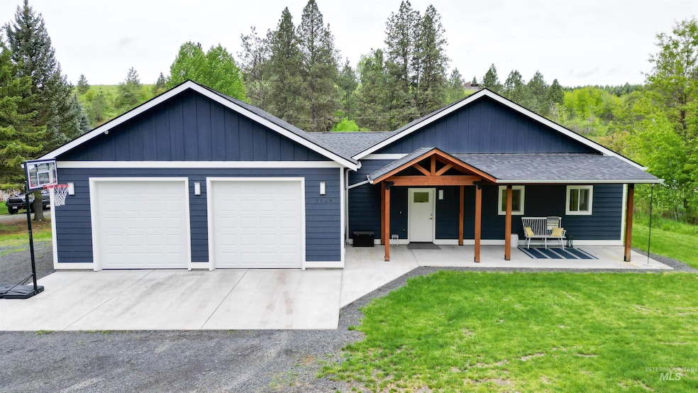 For Sale $585,000