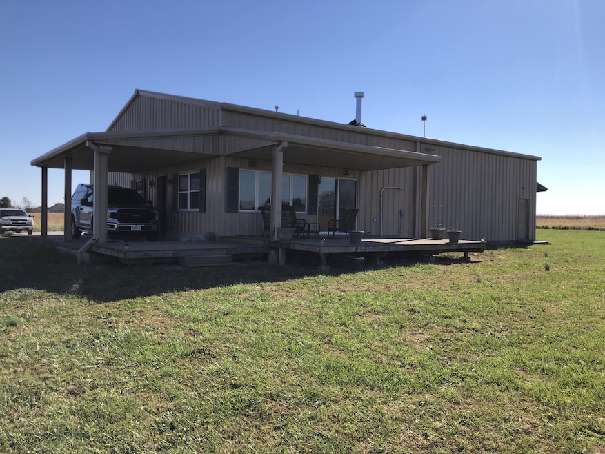 Sold • Co-Listing Agent