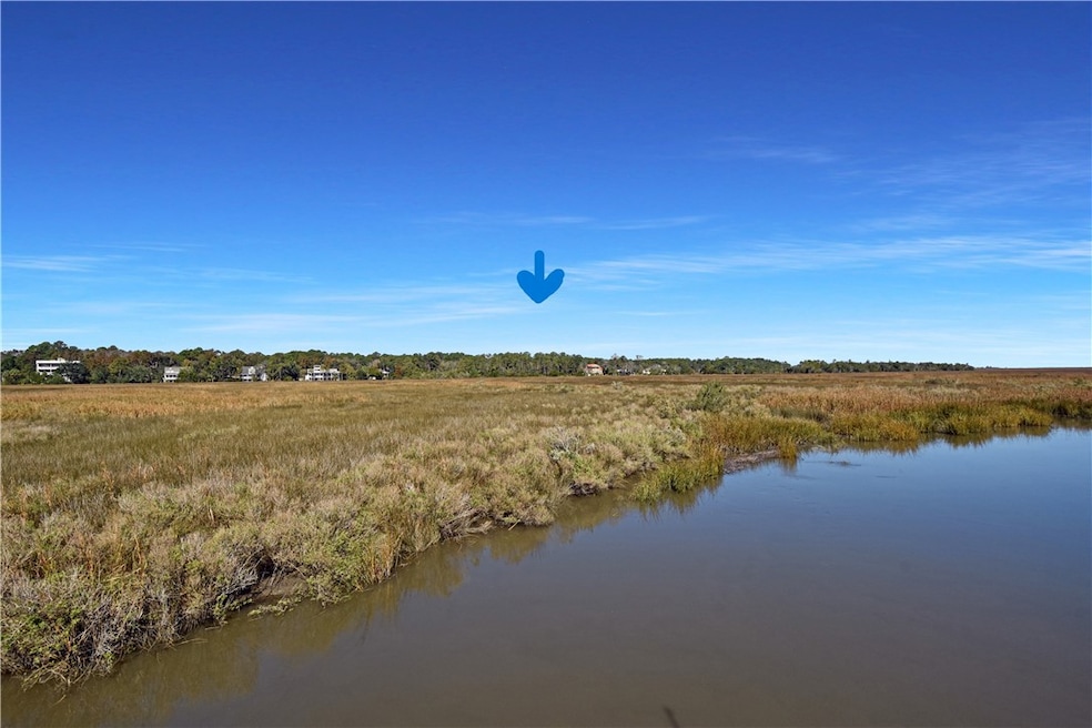 205 Palm Trace, Brunswick, GA 31525 - photo 1